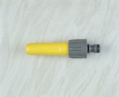 Hozelock 2352 Hose Fitting Starter Set