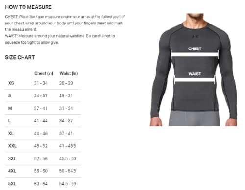 Under Armour Men Tech 2. Shortsleeve, Light and Breathable Sports T-Shirt, Gym Clothes, Wicks Away Sweat & Dries Very Fast