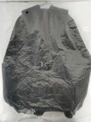 SAMIT Luminous School Bag Anime Backpack Boys Rucksack Cool Bookbag Laptop Backpack Lightweight Casual Daypacks with USB Charging Port and Pencil Case for Unisex Kids