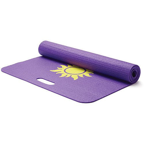 Merrithew Kids Yoga and Exercise Mat