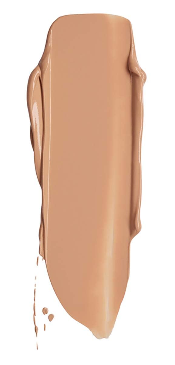 ILIA - True Skin Serum Concealer | Non-Comedogenic, Cruelty-Free, Vegan, Safe For Sensitive Skin, Reduces Appearance of Dark Circles + Blemishes (Arrowroot SC.5, 0.16 oz | 5 ml)