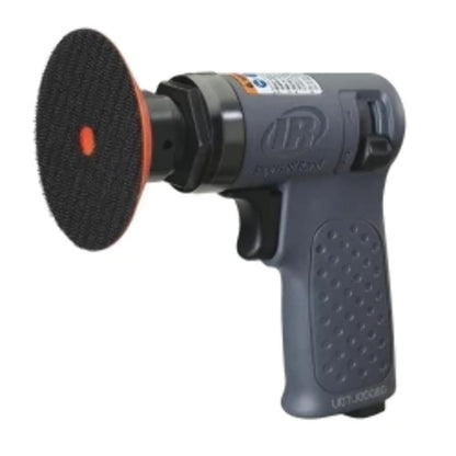 Ingersoll Rand 3128XPA Mini Orbital Sander
