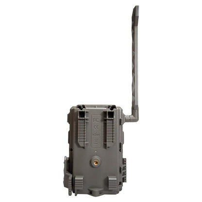 TACTACAM 2 Pack Reveal X Gen 2.0 LTE Cellular Trail Camera AT&T and Verizon, HD Video/Photo, Low Glow IR LED Flash (TA-TC-XG2) for Hunting, Security, Surveillance