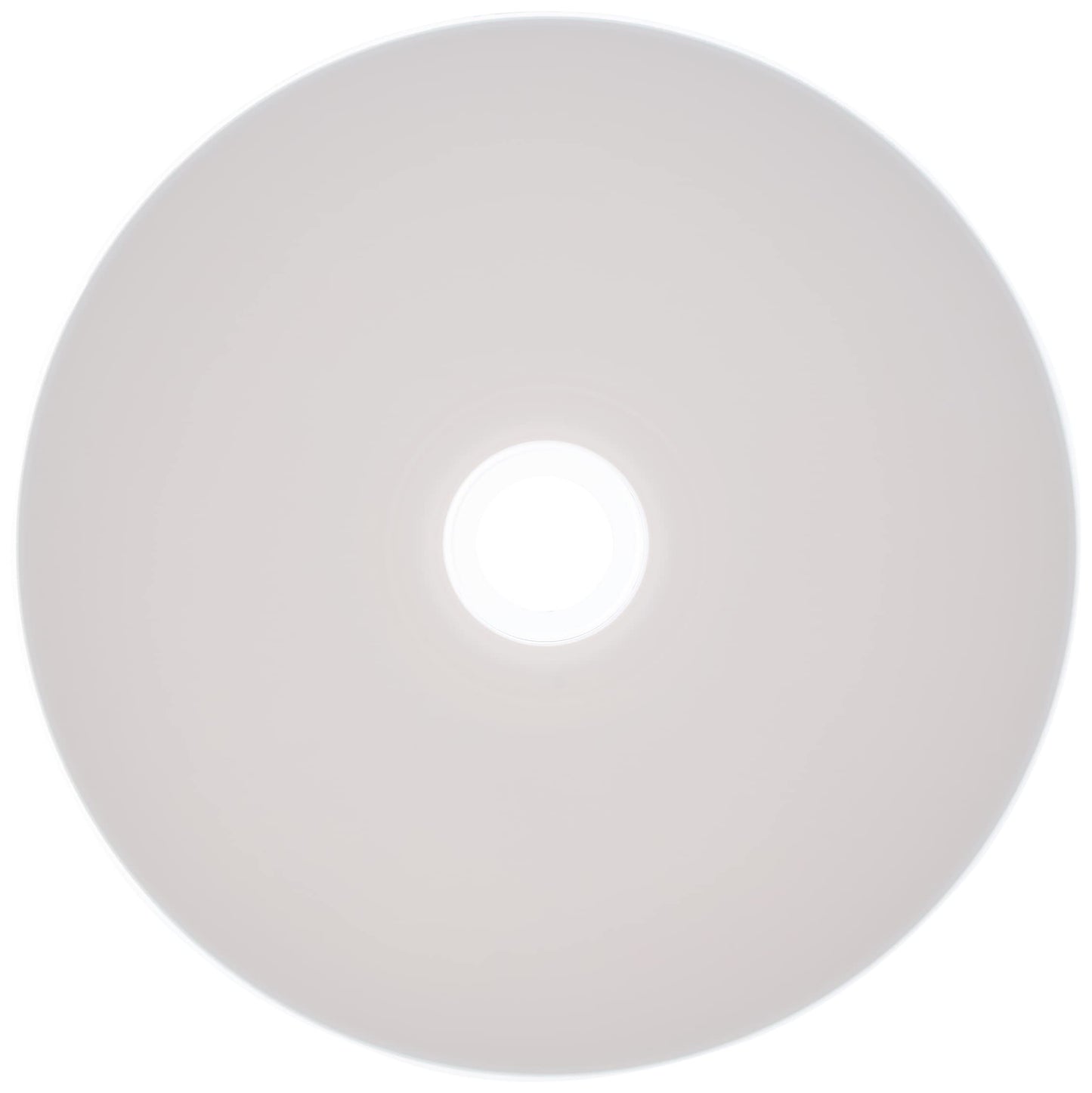 MediaRange MR203 CDR80 700MB 52x (100) Cake Box ink jet printable