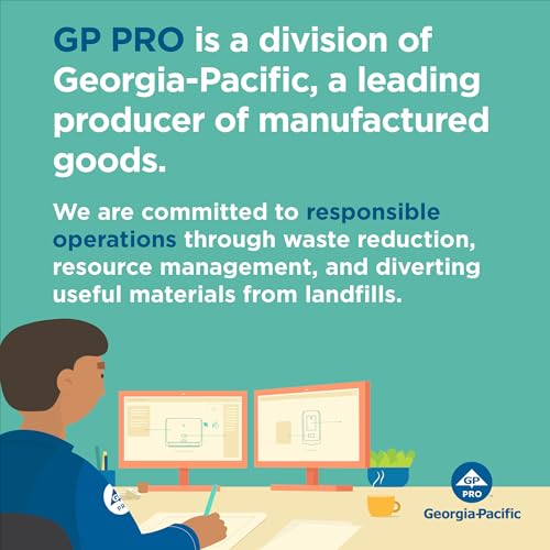 Georgia-Pacific Angel Soft Professional Series 2-Ply Facial Tissue (48550), 50 Sheets Per Box, 60 Tissue Flat Boxes Per Bulk Case