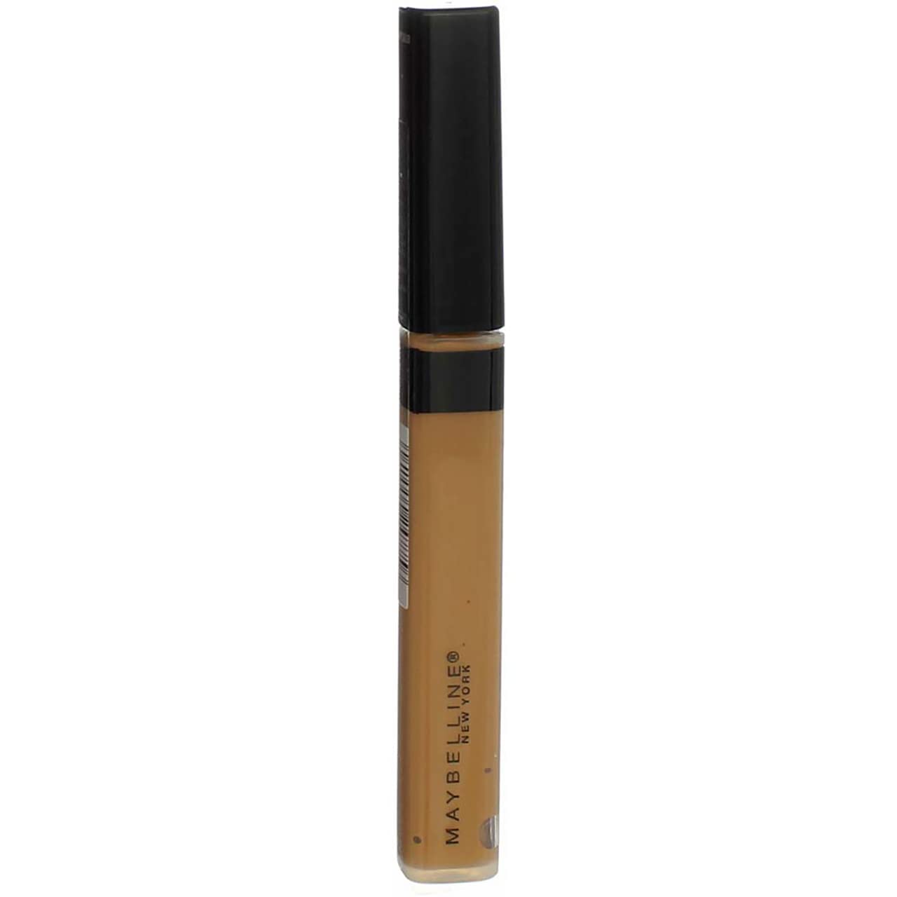 Maybelline New York Fit Me Liquid Concealer Makeup, Natural Coverage, Lightweight, Conceals, Covers Oil-Free, Fair, 1 Count (Packaging May Vary)