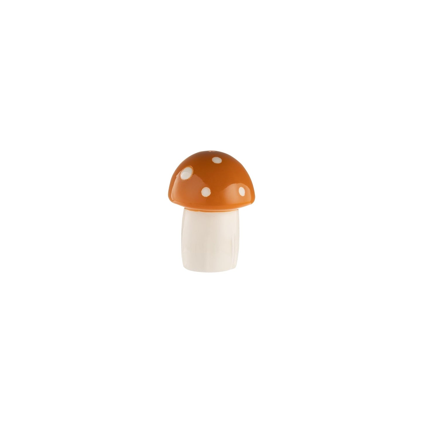 Price & Kensington Salt and Pepper Set Woodland