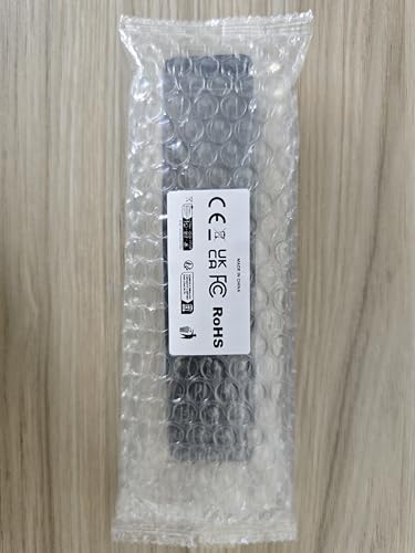 for Samsung TV Remote Replacement,Universal for Samsung Smart TV Remote Controls with Shortcut Buttons