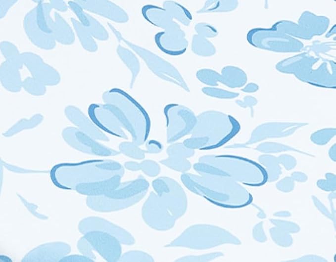FIOBEE Ironing Board Cover and Pad Extra Thick Iron Board Pad