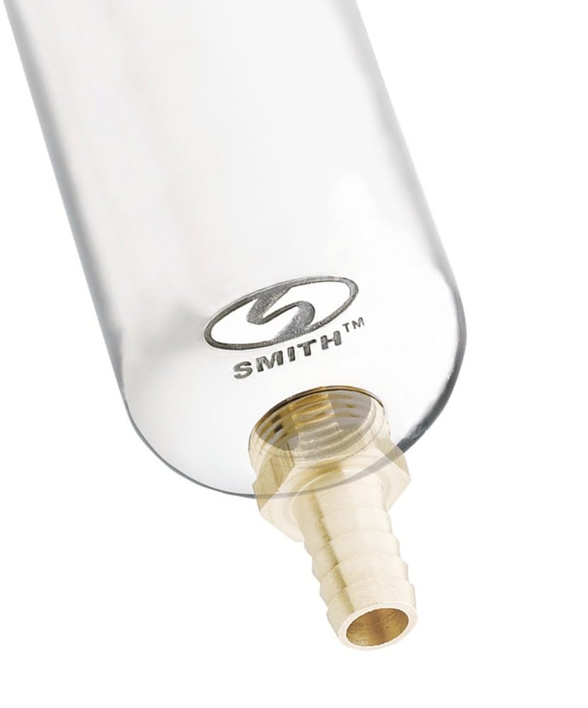 CE Smith - Flush Mount Cast Bottom Rod Holder - Tough Boat Accessories - 30-Degree