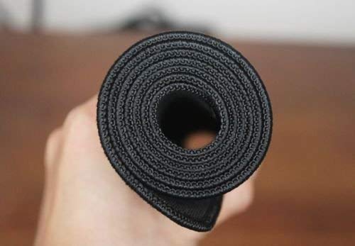 SMAIGE XL-Large Gaming Laptop Mouse Pad - Anime Desk Mat - Extended PC Keyboard Waterproof and Non-Slip 31.06 x 11.8inches