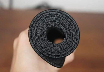 SMAIGE XL-Large Gaming Laptop Mouse Pad - Anime Desk Mat - Extended PC Keyboard Waterproof and Non-Slip 31.06 x 11.8inches