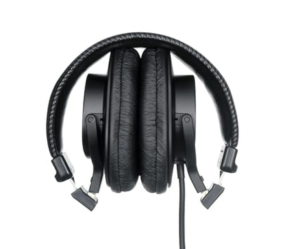 Sony MDR7506 Professional Large Diaphragm Headphone