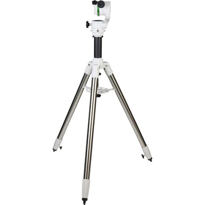 Sky-Watcher AZ5 Telescope Mount - Beginner Mount with Slow Motion Control (S20110)