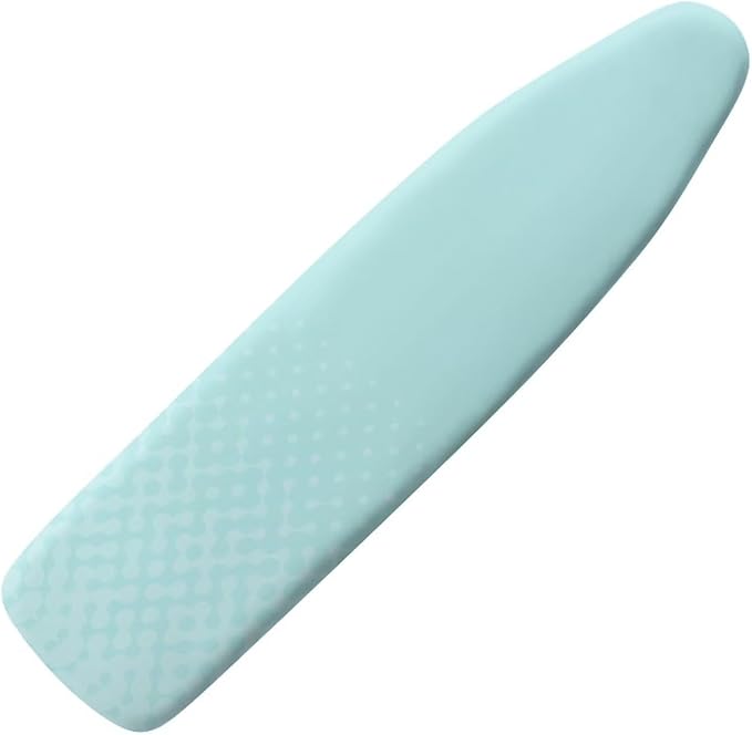 Sky Blue Ironing Board Cover