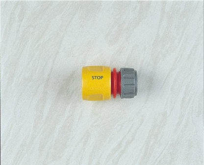 Hozelock 2352 Hose Fitting Starter Set