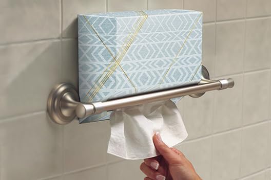 Hand Towels