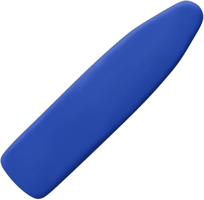 Ironing Board Cover, Lightweight Ironing Board Protector Elastic Edge Ironing
