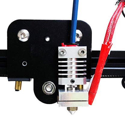 Micro-Swiss - All metal hotend kit for CR-10 printers