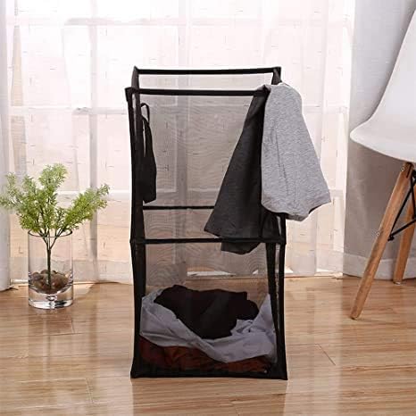 Pop Up Laundry Baskets
