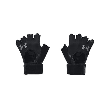 Under Armour Men's Weightlifting Glove
