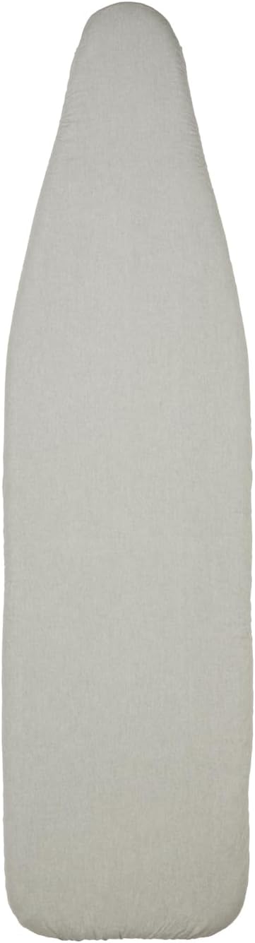 Ironing Board Cover and Pad, 100% Cotton