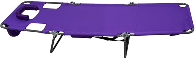 Ostrich Chair Backpack Chaise Chair