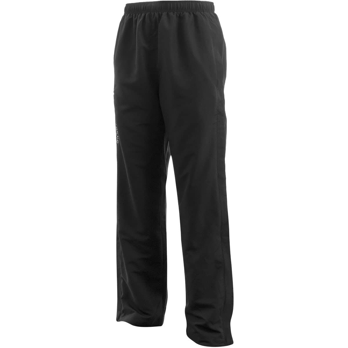 Canterbury Men's Stadium Pants | Tracksuit Jogging Bottoms | Durability And Comfort Track Pants, Navy, M
