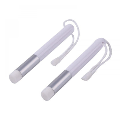 10 Pack Mini Blending Brushes Sets for Card Making Drawing Crafting Ink Paintbruhses Sets for Stamping Scrapbooking Background Card Stencils Die Cuts Card Making Scrapbooking Stamping Crafting Tool