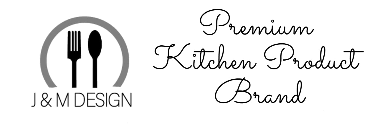J&M DESIGN Sugar Bowl With Lid And Spoon, 8 oz Airtight Container, Clear Acrylic Sugar Jar Holder for Coffee Bar, Tea and Baking