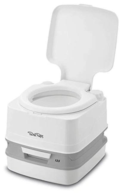 Porta Potti Thetford 92860 Porta Potti 135 , White