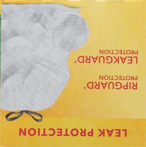 Glad ForceFlex Tall Kitchen Drawstring Trash Bags, 13 Gal, Pine-Sol Original