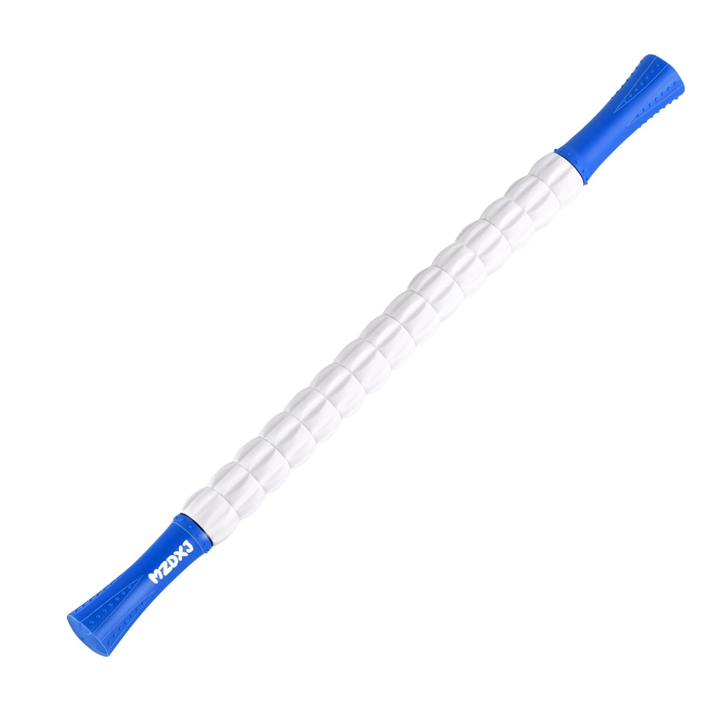 Muscle Roller, Massage Roller Stick for Athletes, Help Reducing Muscle Soreness Cramping Tightness Leg Arms Back Calves Muscle Massager