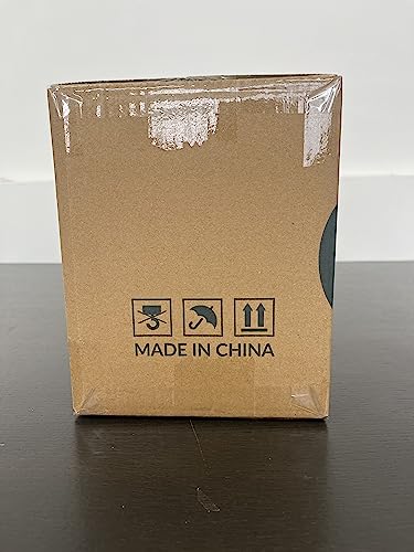 Bedsure Large Dog Bed Washable - Orthopedic Dog Bed and Mattress Mat for Dog Crate with Removable Plush Sherpa Cover, Gifts for Dog, Grey, 91x69x7.6cm