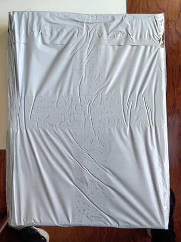 TYKTZXY Kid Rug Playmat for Toy Cars, Play Area Carpet with Rubber Backing, for Children Bedroom Play Room 120cm×160cm(3'11"×5'3")