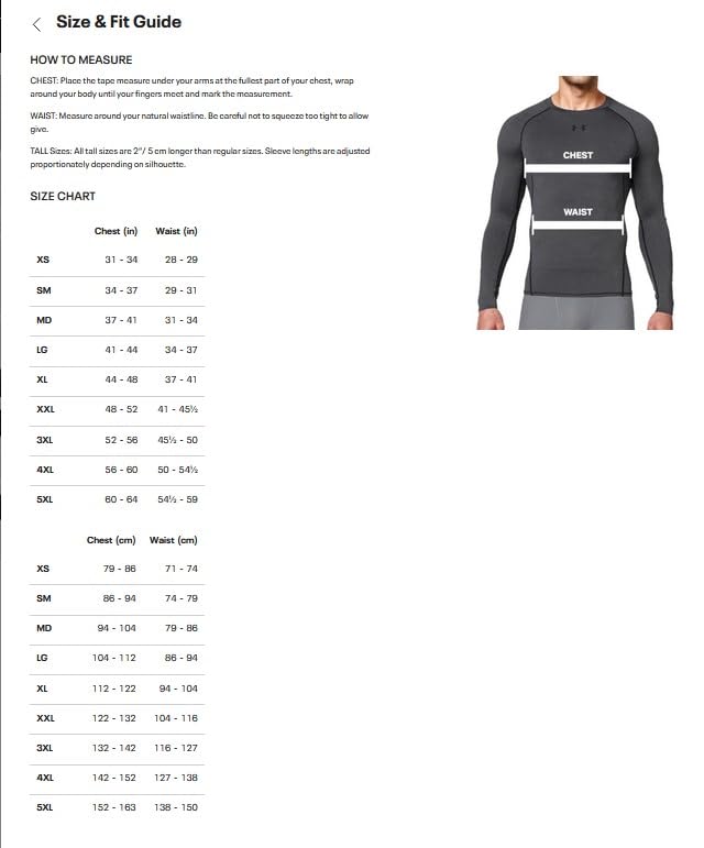 Under Armour Men's Sportstyle Left Chest Short-Sleeve T-Shirt , (814) Red Solstice / / Red , X-Large