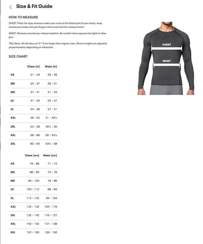 Under Armour Men's Sportstyle Left Chest Short-Sleeve T-Shirt , (814) Red Solstice / / Red , X-Large