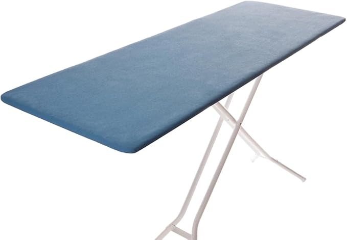 TIVIT Rectangular Ironing Board Cover