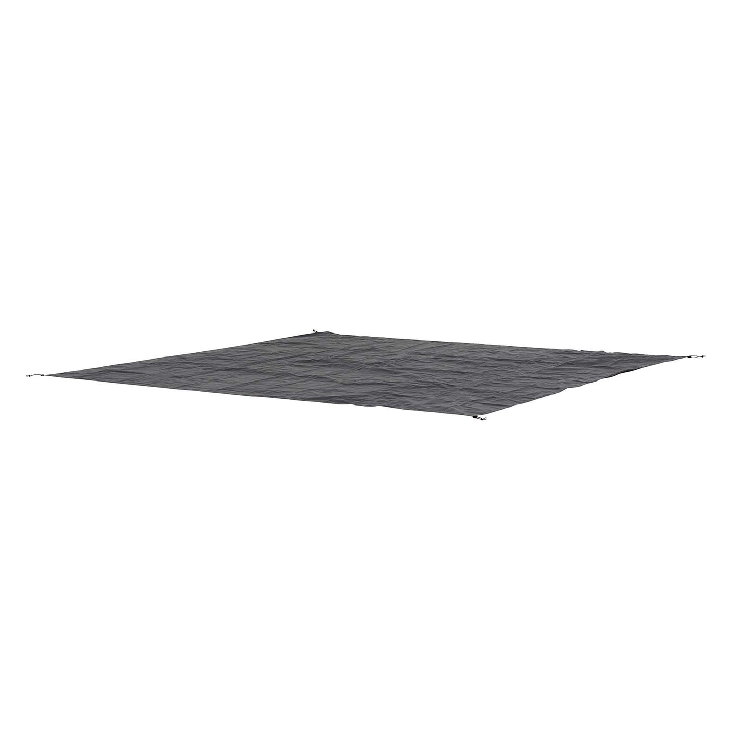 CORE 10'x10' Instant Screen House with Footprint and Tent Kit
