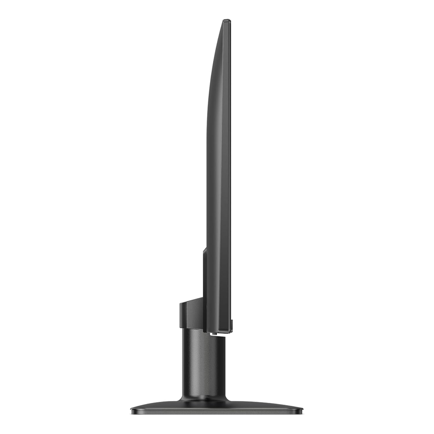 Philips 221V8LB 22 inch Class Thin Full HD (1920 x 1080) Monitor, 100Hz Refresh Rate, VESA, HDMI x1, VGA x1, LowBlue Mode, Adaptive Sync, 4 Year Advance Replacement Warranty