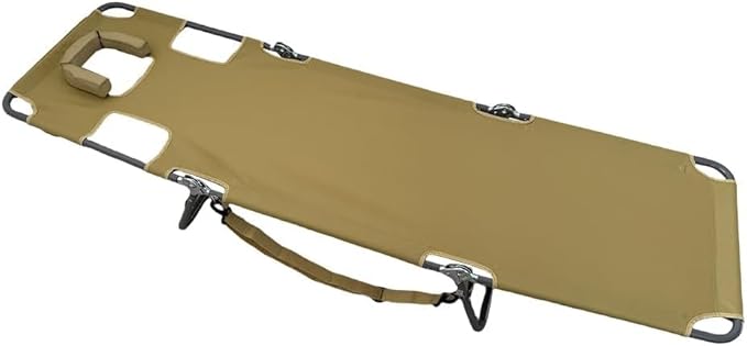 Ostrich Chair Chaise Lounger Chair, Tan