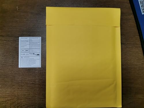 BIGTREETECH Resin Build Plate+Magnetic Sheet,202X128mm Resin Flexible Steel Plate Flex Bed for Anycubic Mono X,Anycubic Photon X,Smart kumitsu KL9 3D Printer(8x5inch),Sliver