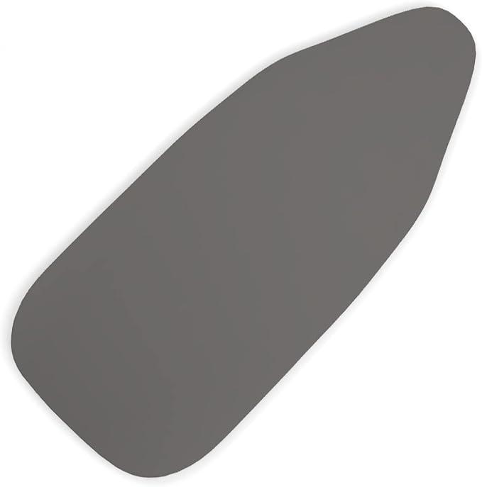 Encasa XO Mini Ironing Board Cover