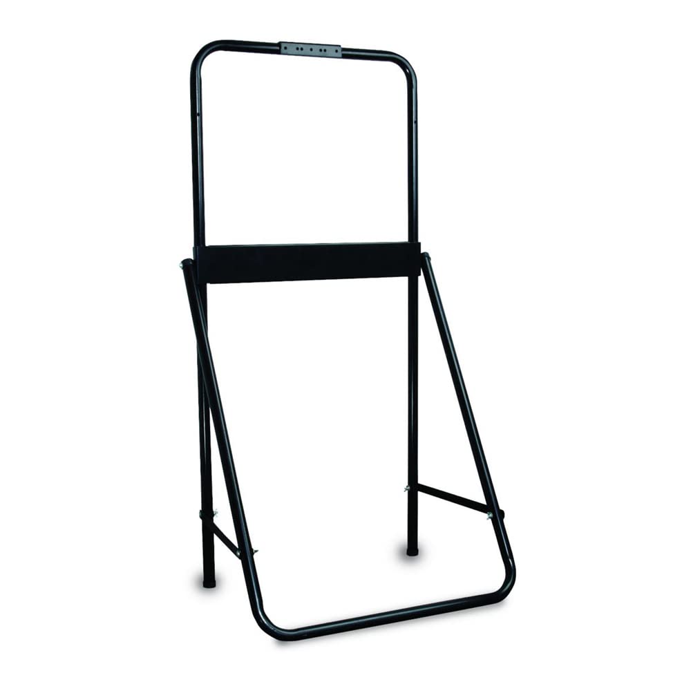 Honeywell Universal Eye Wash Station Stand