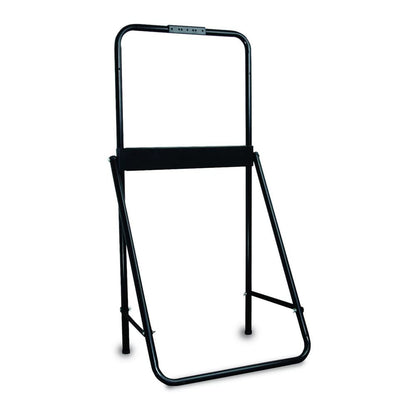 Honeywell Universal Eye Wash Station Stand
