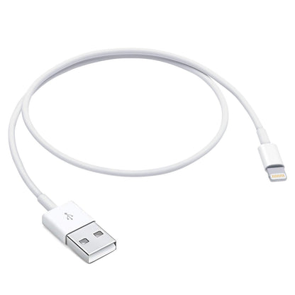 Car Carplay Cable for iPhone 17/16/15, USB A to USB C Cable Compatible for iPhone 17/16,17Air, 17/16/15 Pro Max,16E,16 Plus, iPad 10th/11 Gen,iPad Pro 12.9, Air 5th/4th Charger Cord,Car Charging Cable