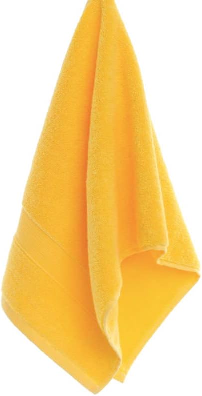 JININQ 700GSM 2Piece Hand Towels -100% Cotton