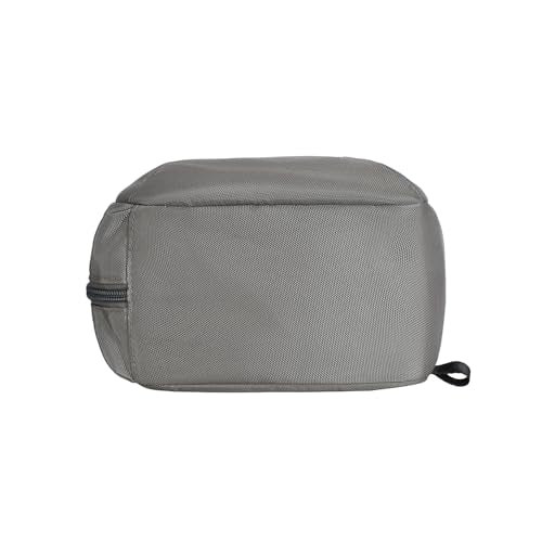 Travelon Anti-Theft Classic Sling Bag