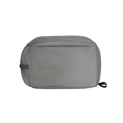 Travelon Anti-Theft Classic Sling Bag
