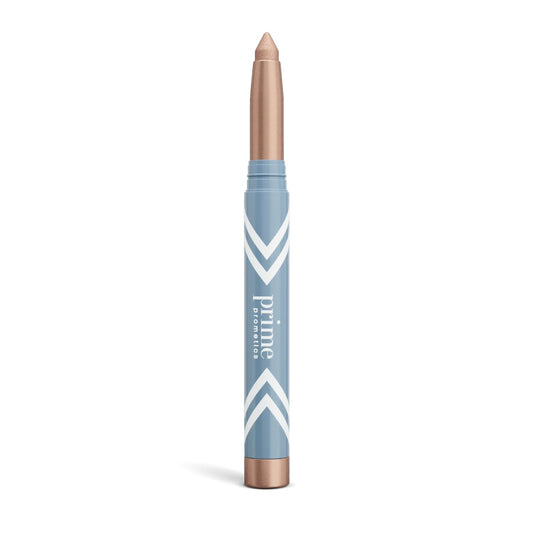 Prime Prometics PrimeEyes Eye Brightener for Mature Women – Creamy Eye Shadow Sticks – Easy Application, Quick Eye Lift Effect – Hypoallergenic, Long Wear, Water-Resistant (Estrella)